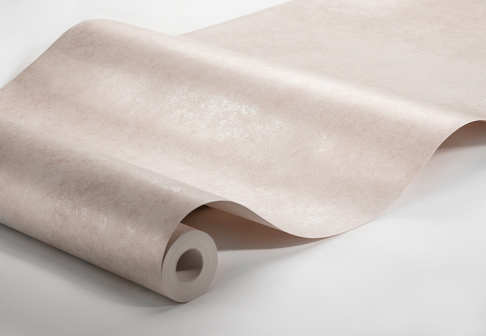 Обои Eco Lounge Luxe (Engblad & Co) 6357