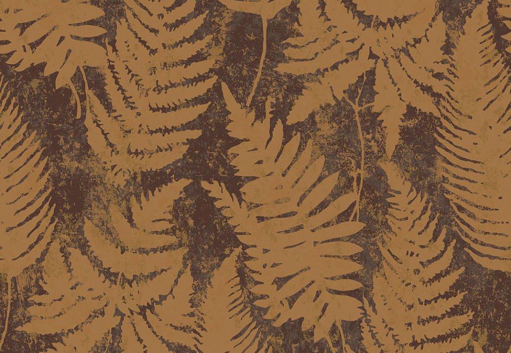 Обои Eco Lounge Luxe (Engblad & Co) 6360