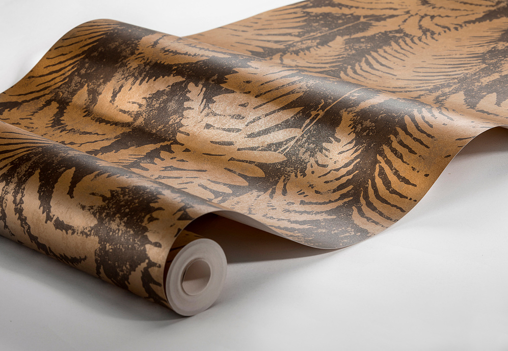 Обои Eco Lounge Luxe (Engblad & Co) 6360