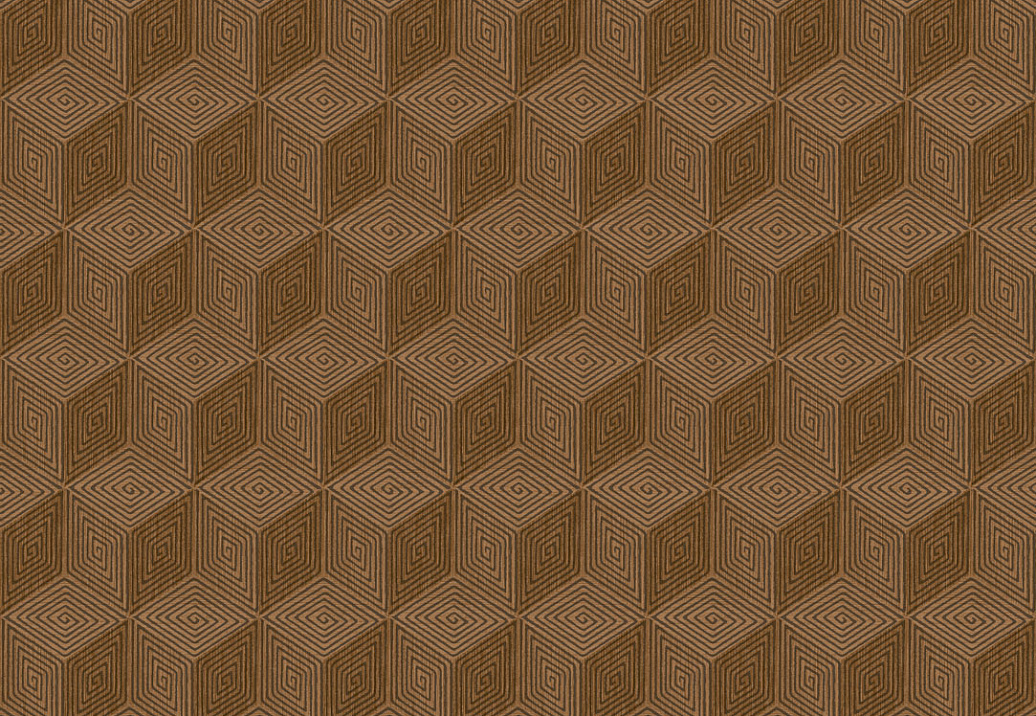 Обои Eco Lounge Luxe (Engblad & Co) 6362
