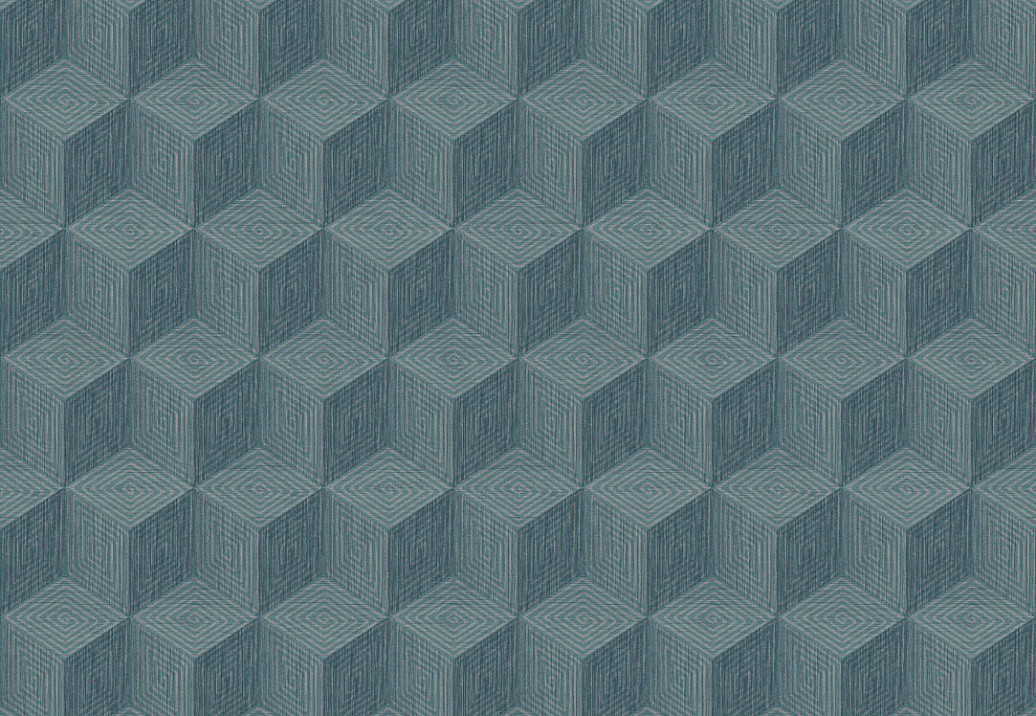 Обои Eco Lounge Luxe (Engblad & Co) 6363