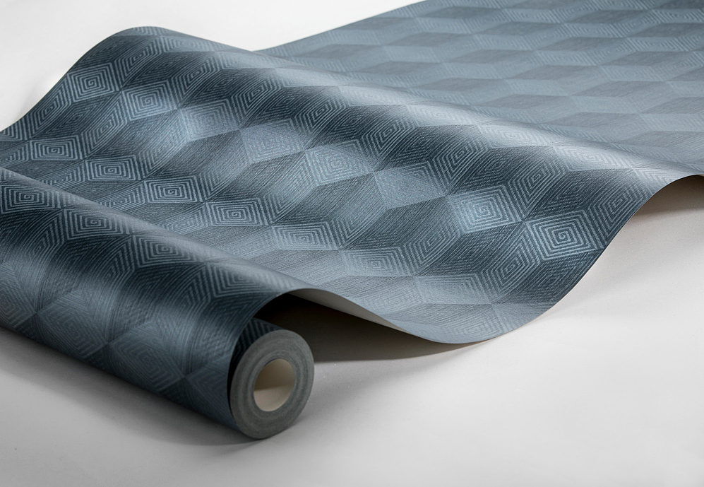 Обои Eco Lounge Luxe (Engblad & Co) 6363