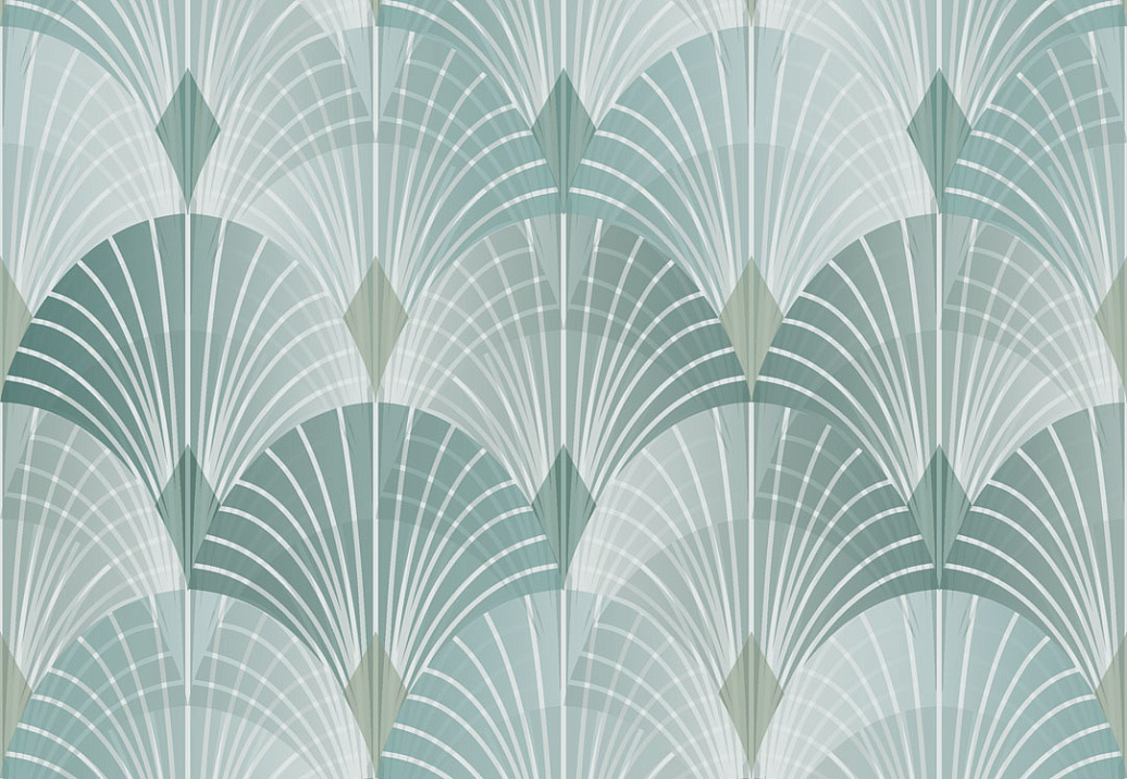 Обои Eco Lounge Luxe (Engblad & Co) 6365