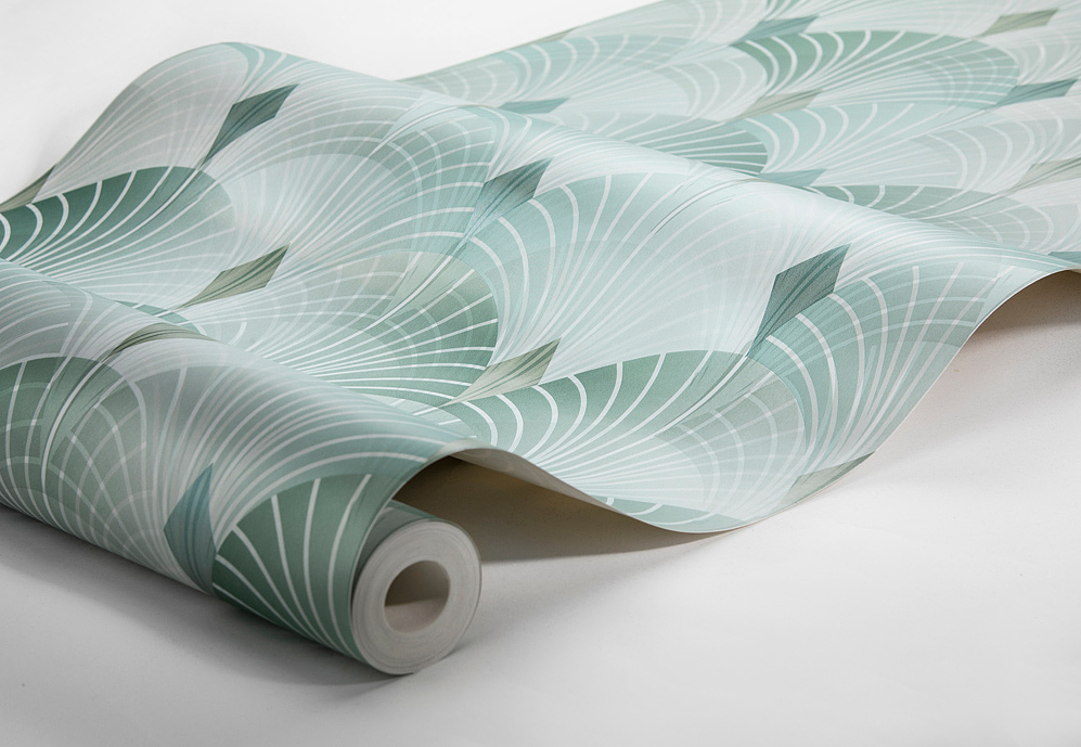 Обои Eco Lounge Luxe (Engblad & Co) 6365