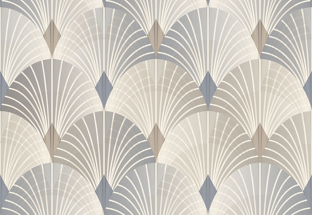 Обои Eco Lounge Luxe (Engblad & Co) 6367