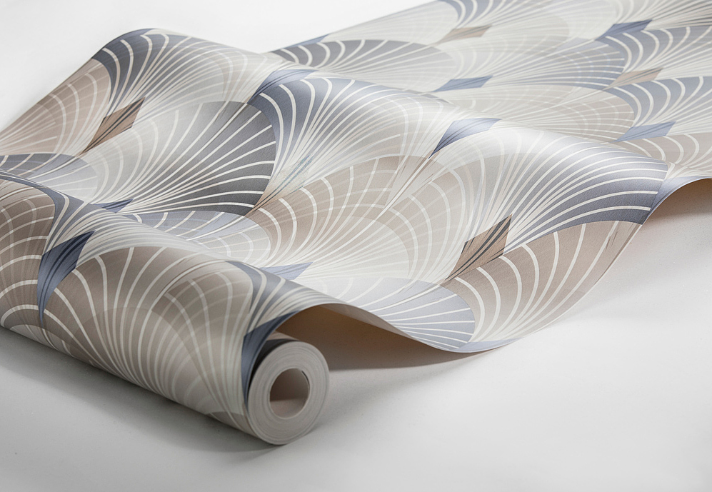 Обои Eco Lounge Luxe (Engblad & Co) 6367
