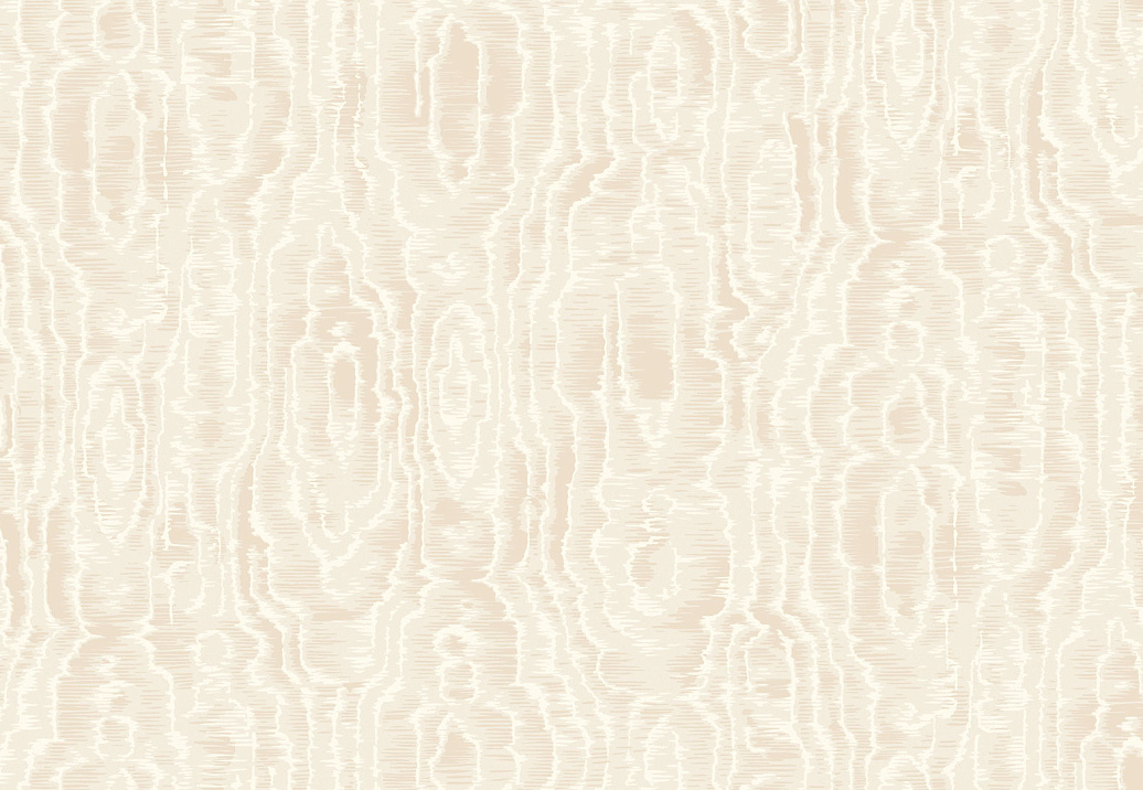Обои Eco Lounge Luxe (Engblad & Co) 6368