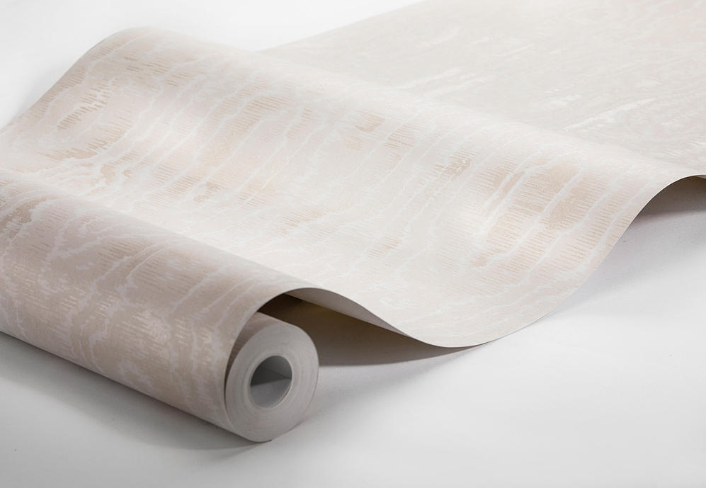 Обои Eco Lounge Luxe (Engblad & Co) 6368