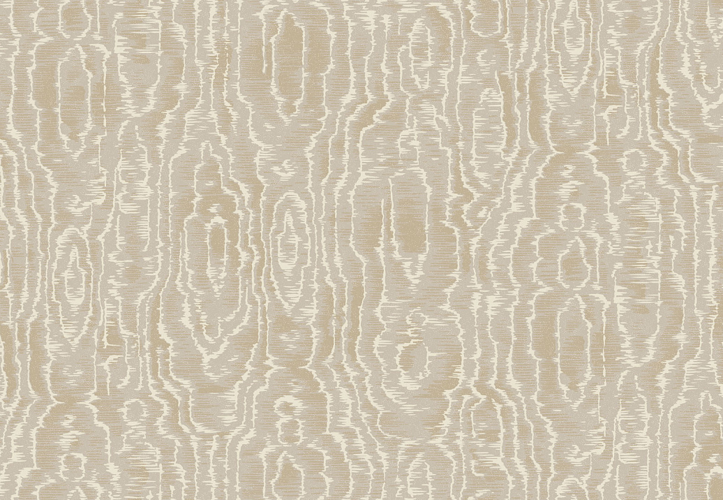 Обои Eco Lounge Luxe (Engblad & Co) 6369