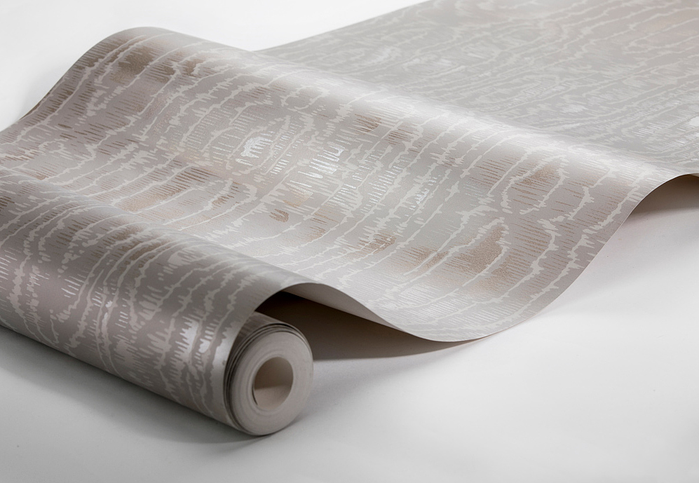 Обои Eco Lounge Luxe (Engblad & Co) 6369