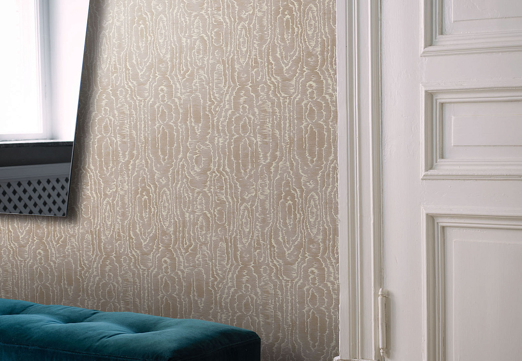 Обои Eco Lounge Luxe (Engblad & Co) 6369