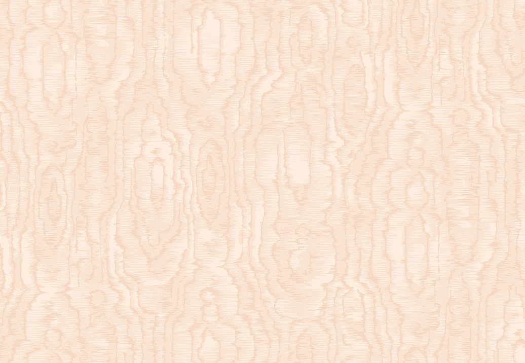 Обои Eco Lounge Luxe (Engblad & Co) 6370