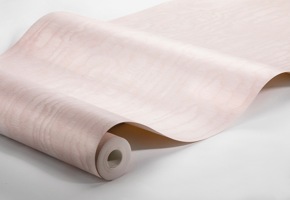 Обои Eco Lounge Luxe (Engblad & Co) 6370