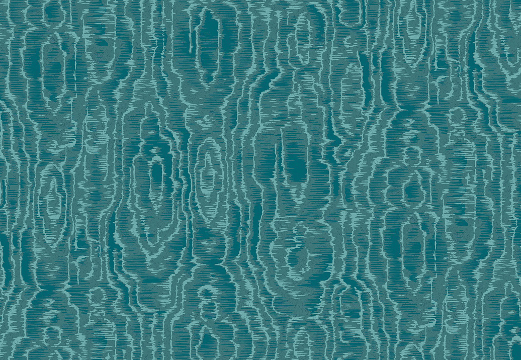 Обои Eco Lounge Luxe (Engblad & Co) 6371