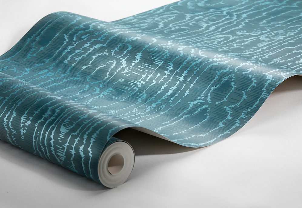 Обои Eco Lounge Luxe (Engblad & Co) 6371