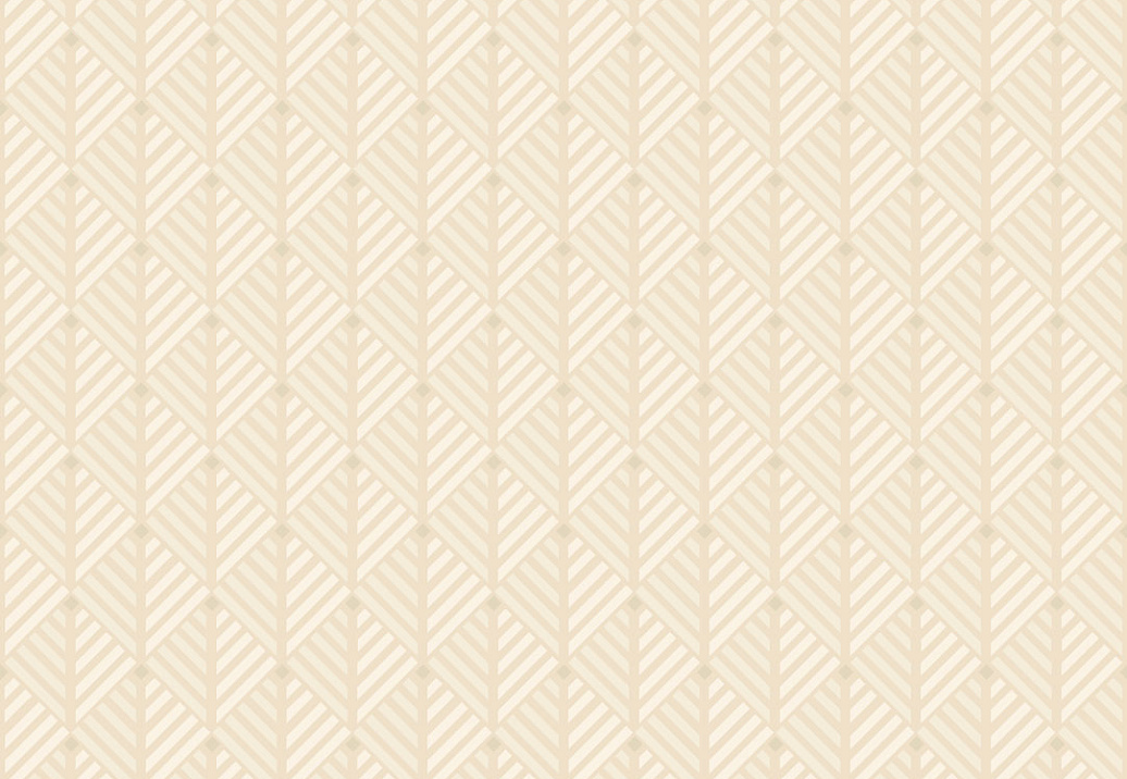 Обои Eco Lounge Luxe (Engblad & Co) 6372