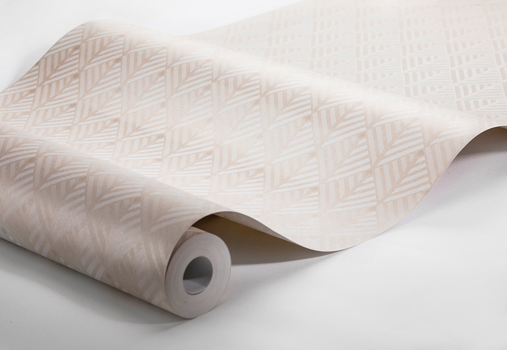 Обои Eco Lounge Luxe (Engblad & Co) 6372