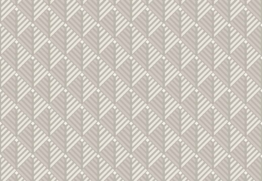 Обои Eco Lounge Luxe (Engblad & Co) 6373