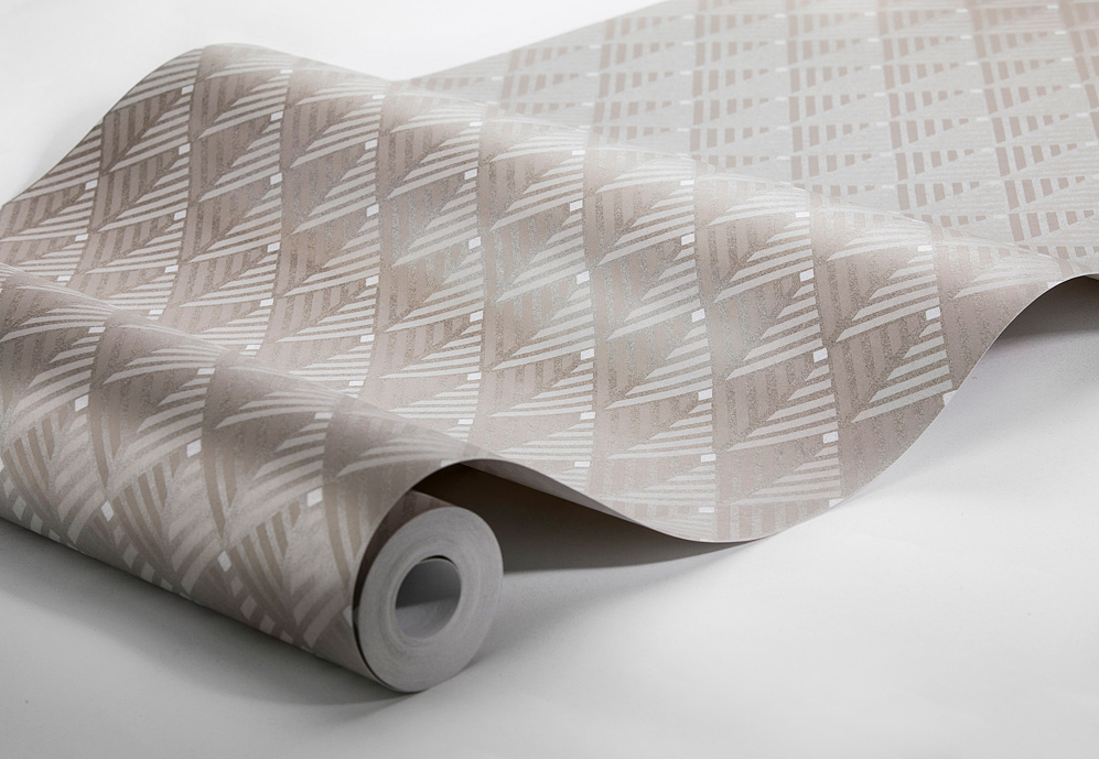 Обои Eco Lounge Luxe (Engblad & Co) 6373