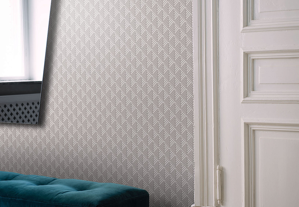 Обои Eco Lounge Luxe (Engblad & Co) 6373