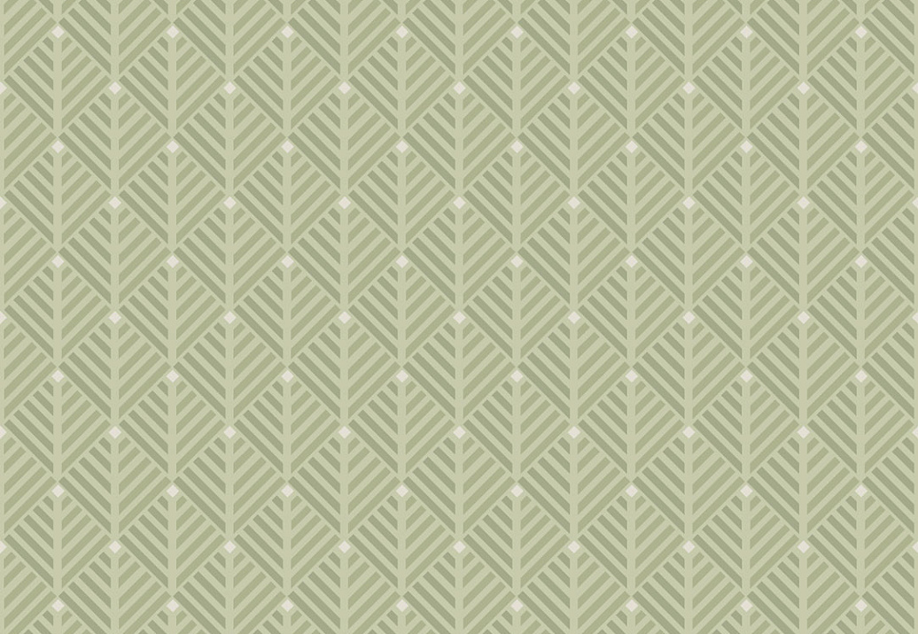 Обои Eco Lounge Luxe (Engblad & Co) 6374