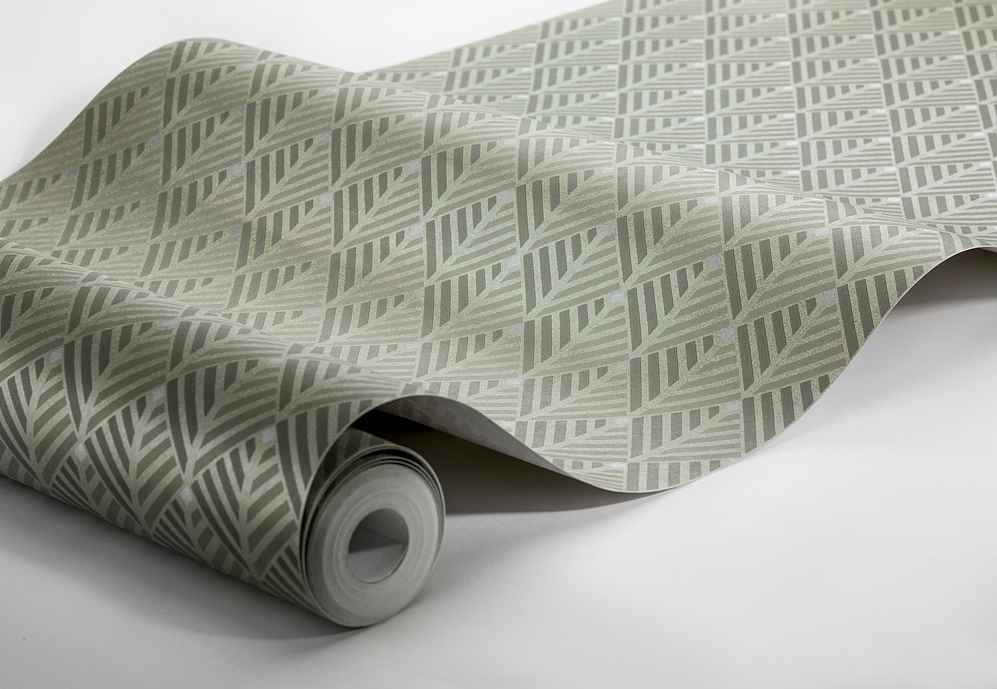 Обои Eco Lounge Luxe (Engblad & Co) 6374