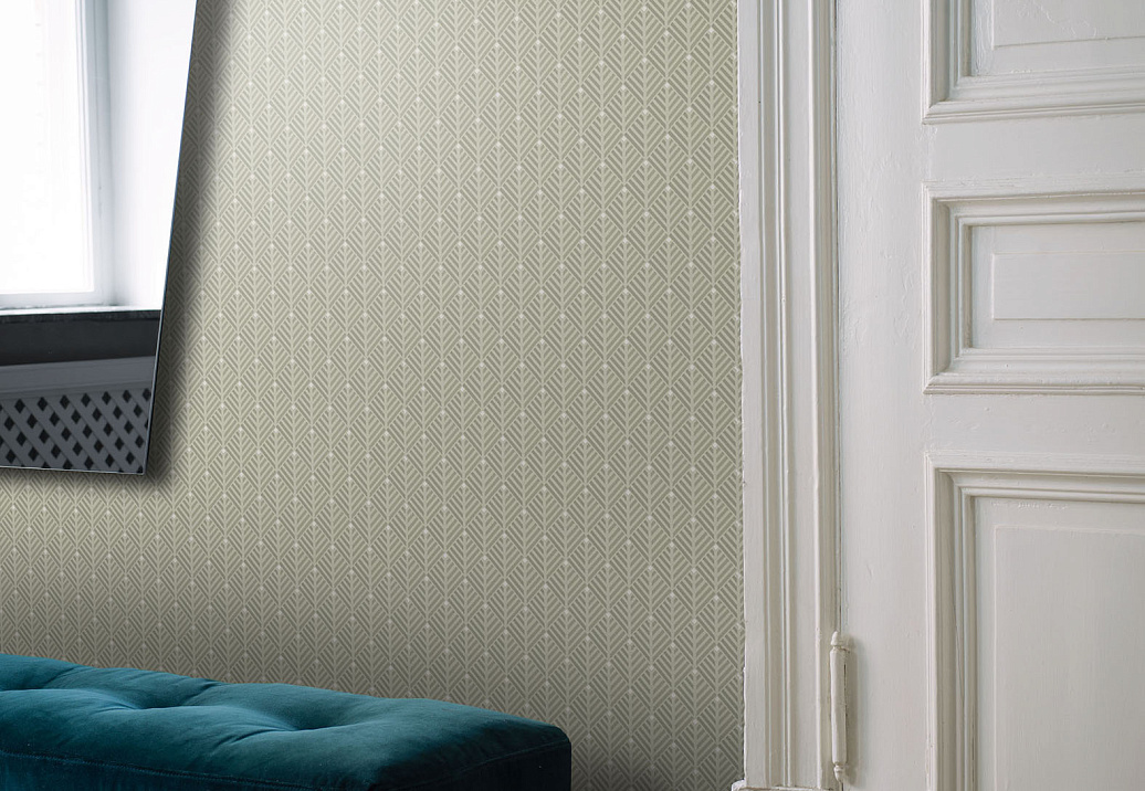 Обои Eco Lounge Luxe (Engblad & Co) 6374