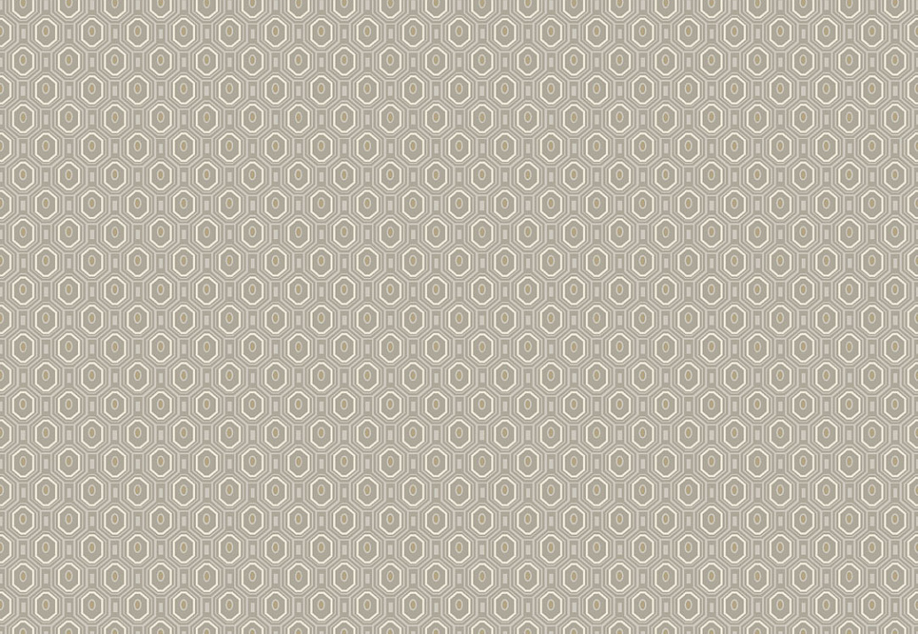 Обои Eco Lounge Luxe (Engblad & Co) 6375