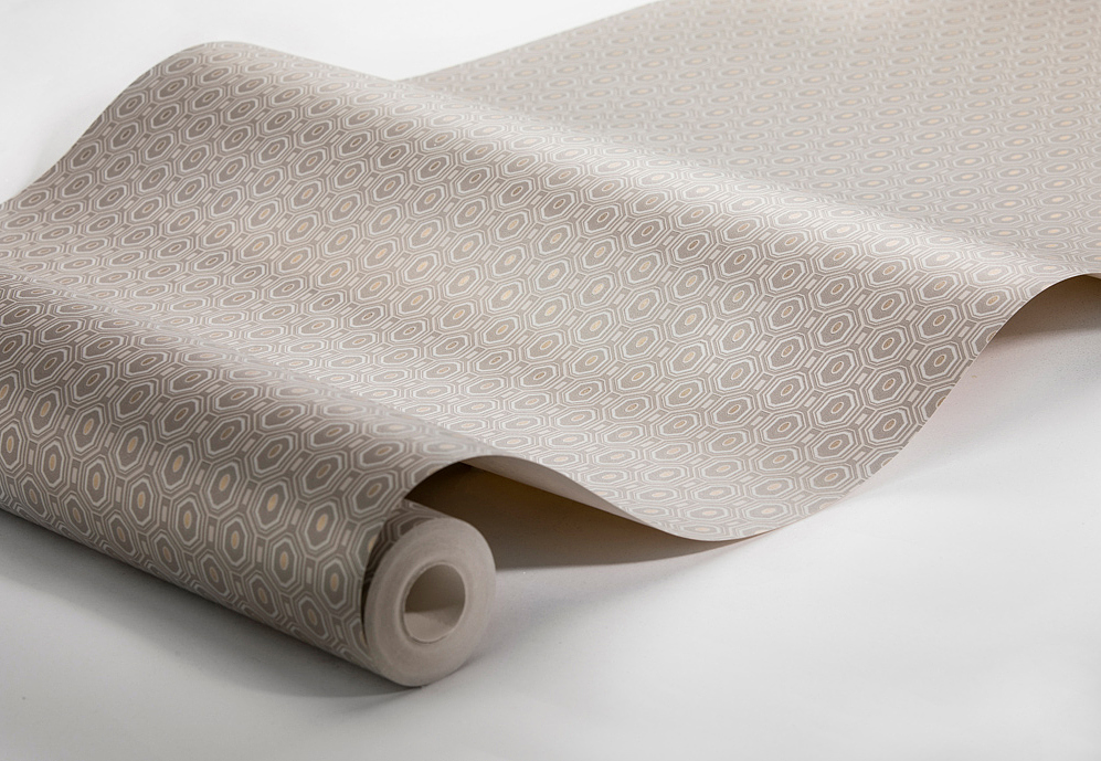 Обои Eco Lounge Luxe (Engblad & Co) 6375