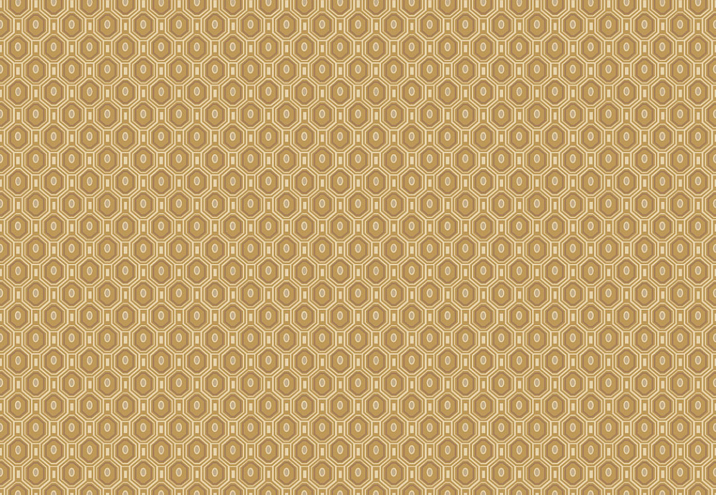 Обои Eco Lounge Luxe (Engblad & Co) 6376