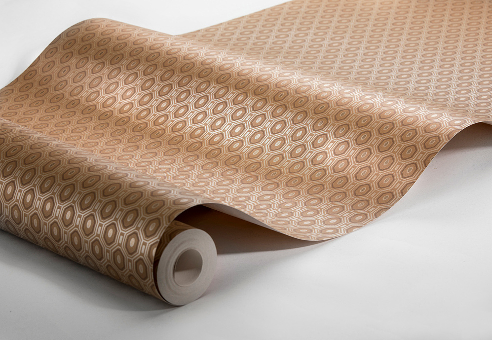 Обои Eco Lounge Luxe (Engblad & Co) 6376