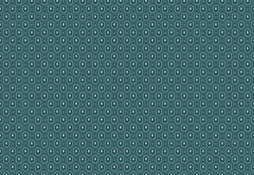 Обои Eco Lounge Luxe (Engblad & Co) 6377
