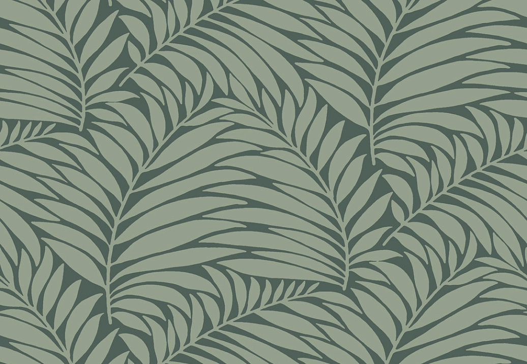 Обои Eco Lounge Luxe (Engblad & Co) 6378