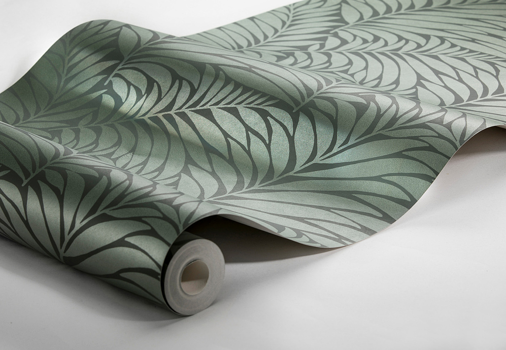 Обои Eco Lounge Luxe (Engblad & Co) 6378