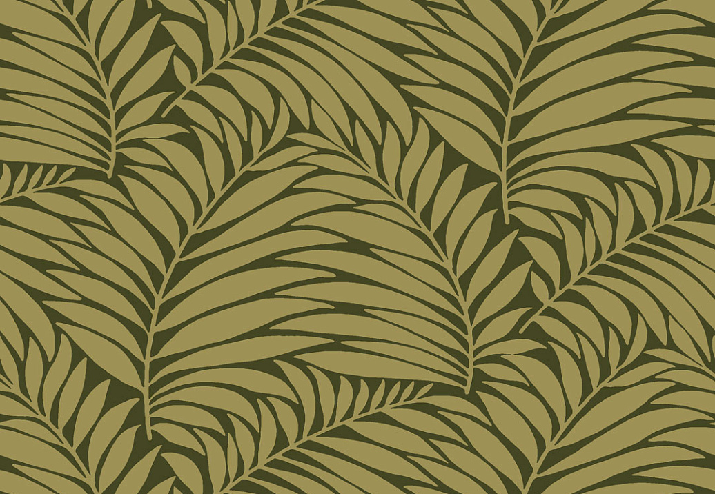 Обои Eco Lounge Luxe (Engblad & Co) 6379