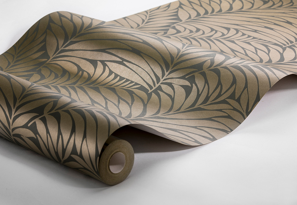 Обои Eco Lounge Luxe (Engblad & Co) 6379