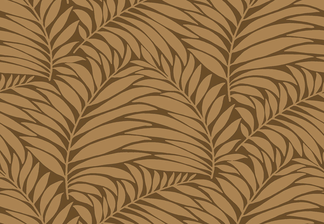 Обои Eco Lounge Luxe (Engblad & Co) 6380