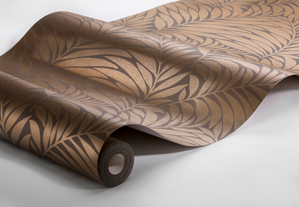 Обои Eco Lounge Luxe (Engblad & Co) 6380