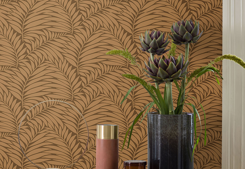 Обои Eco Lounge Luxe (Engblad & Co) 6380