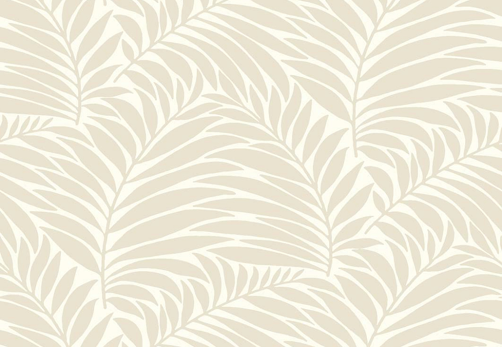 Обои Eco Lounge Luxe (Engblad & Co) 6381