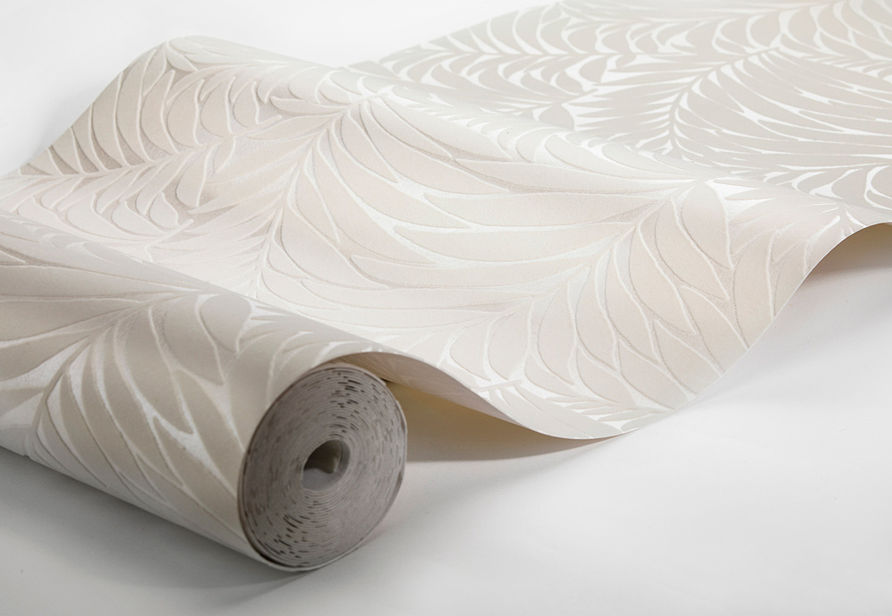 Обои Eco Lounge Luxe (Engblad & Co) 6381
