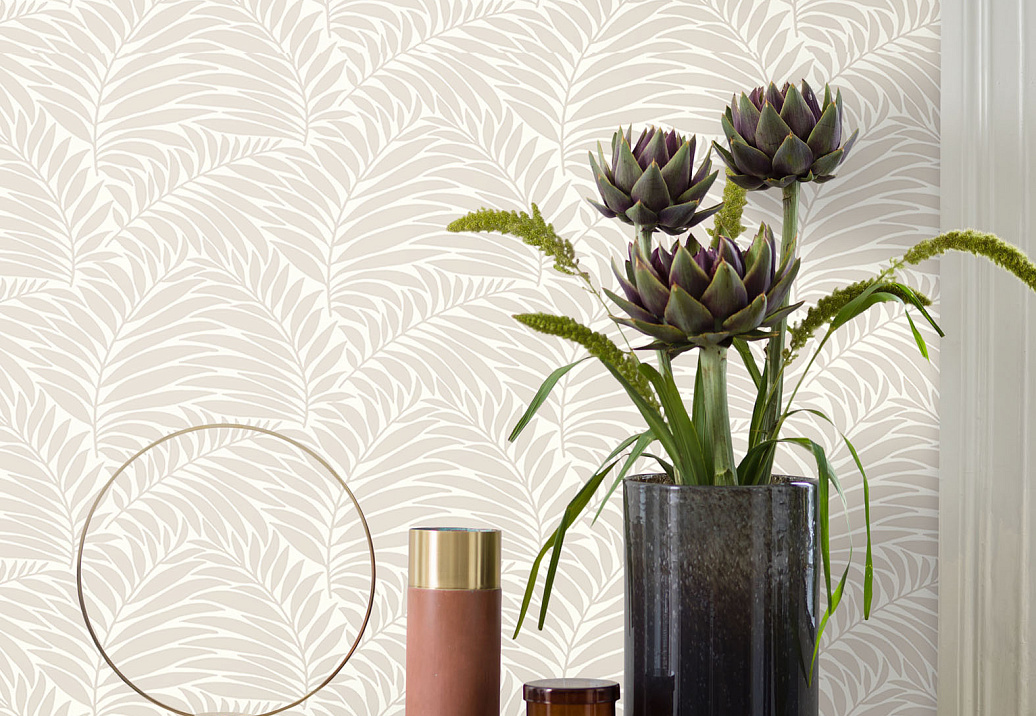 Обои Eco Lounge Luxe (Engblad & Co) 6381