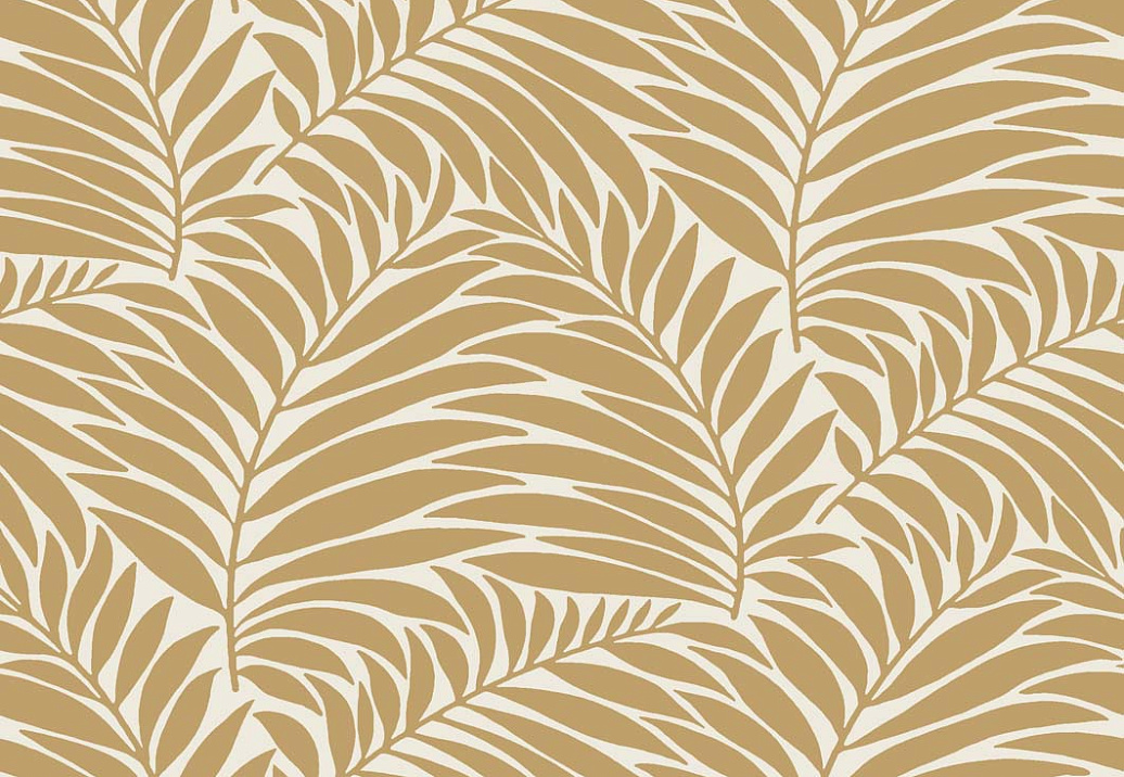 Обои Eco Lounge Luxe (Engblad & Co) 6382