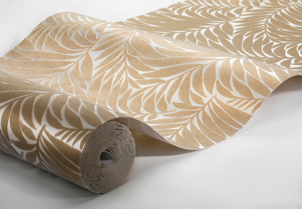 Обои Eco Lounge Luxe (Engblad & Co) 6382