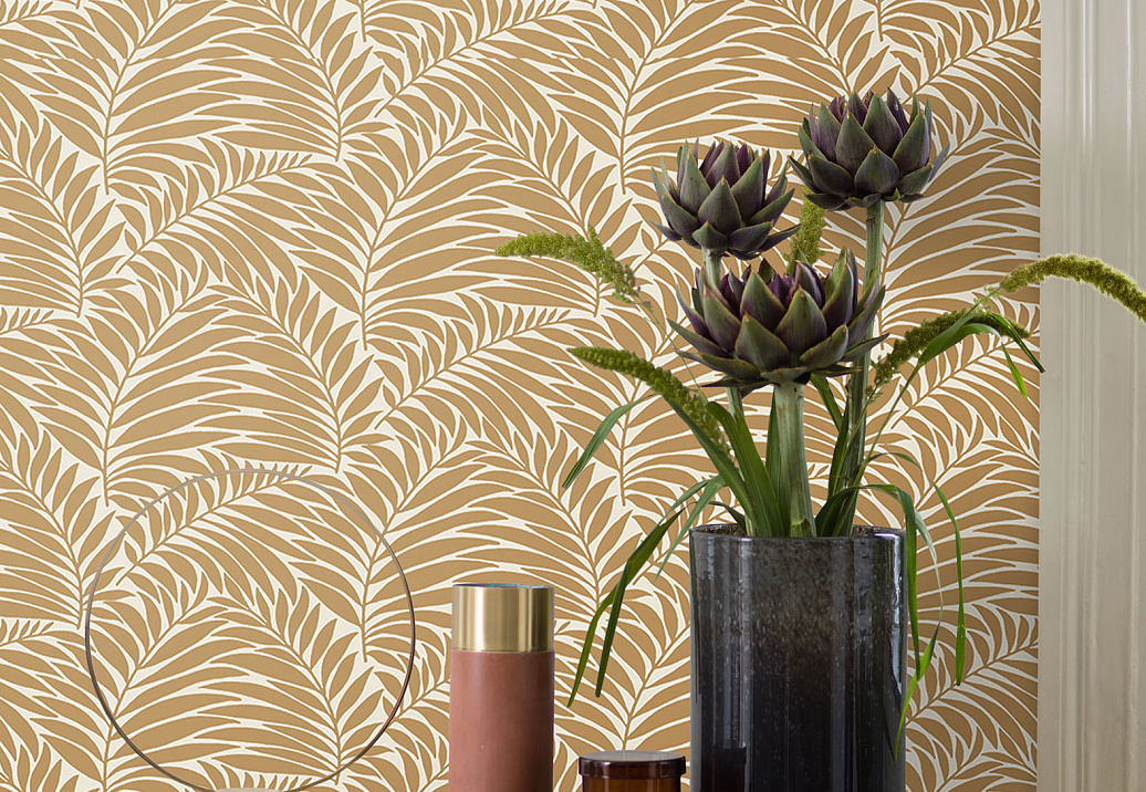 Обои Eco Lounge Luxe (Engblad & Co) 6382