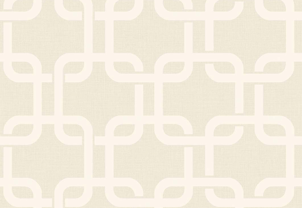 Обои Eco Lounge Luxe (Engblad & Co) 6383