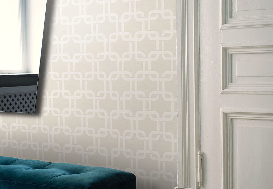 Обои Eco Lounge Luxe (Engblad & Co) 6383