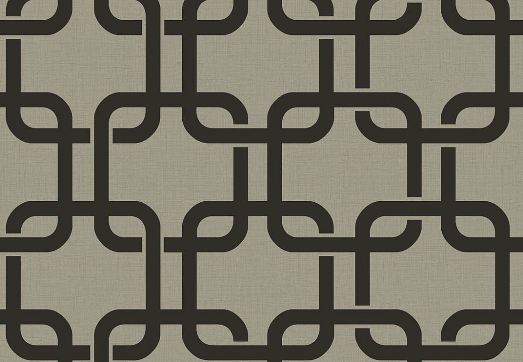 Обои Eco Lounge Luxe (Engblad & Co) 6384