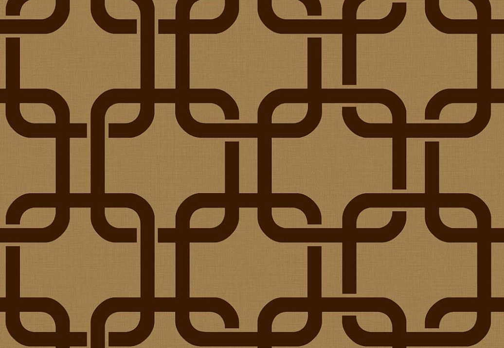 Обои Eco Lounge Luxe (Engblad & Co) 6385