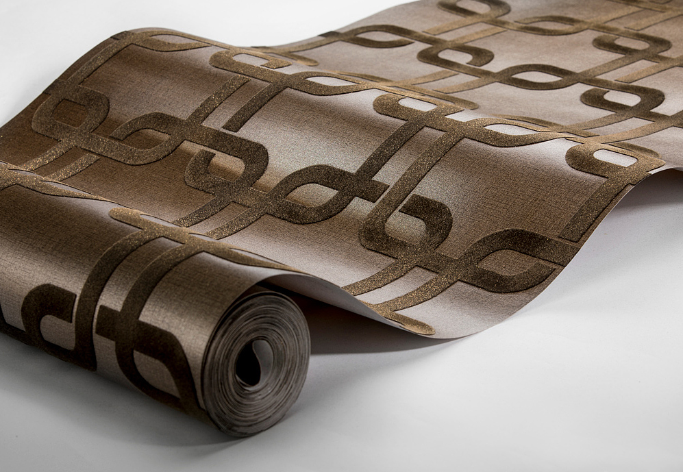 Обои Eco Lounge Luxe (Engblad & Co) 6385